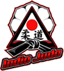 //indiojudo.com/wp-content/uploads/2023/06/foter-nrwefed.png